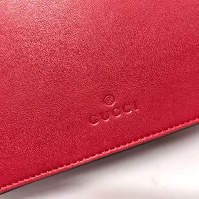 Gucci Bag — 7