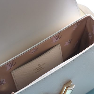 Louis Vuitton Bag — 9