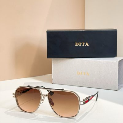 Dita Sunglasses — 6