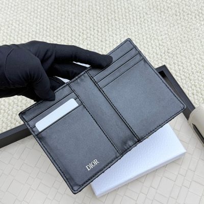 Accessories — 5