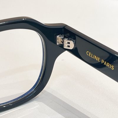 Celine Sunglasses — 5