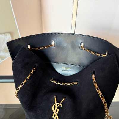 YSL Bag — 6