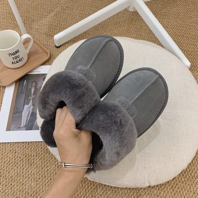 UGG Tazzette slippers — 6
