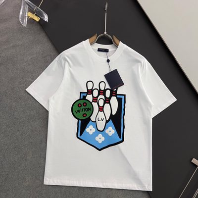 Louis Vuitton T-Shirt