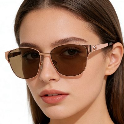 Gucci Sunglasses — 3