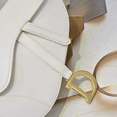 Dior Bag — 4