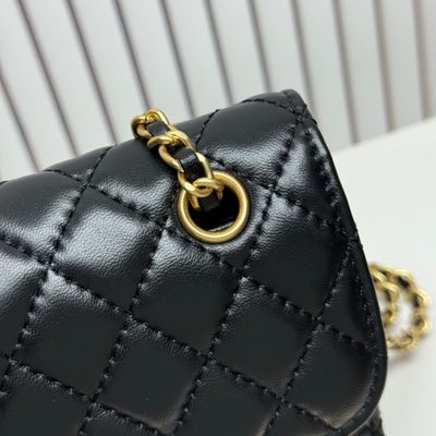 Chanel Bag — 6