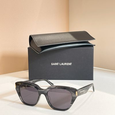 YSL Sunglasses