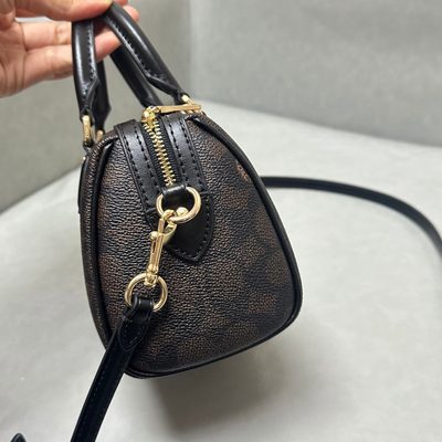 Coach Bag — 3