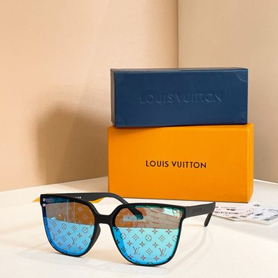 LV Sunglasses