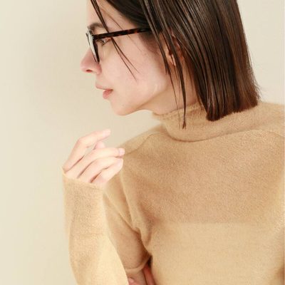 YSL Sunglasses — 8