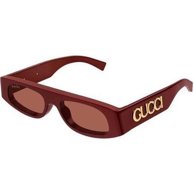 Gucci Sunglasses — 4