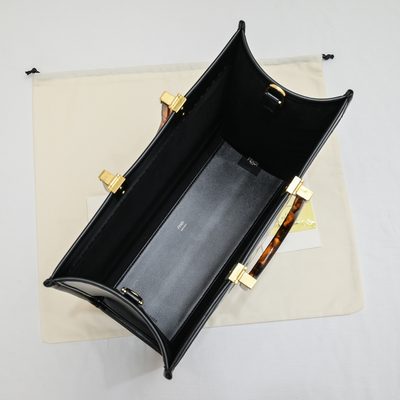 Fendi Bag — 9