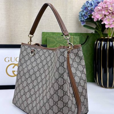 Gucci Bag — 3