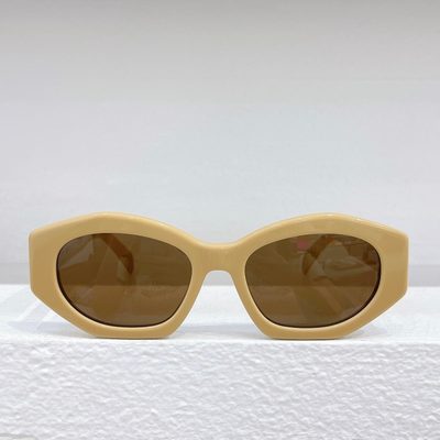 Celine Sunglasses — 4
