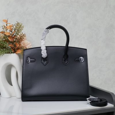 Hermes Bag — 3