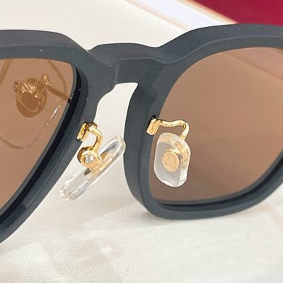 Cartier Sunglasses — 9