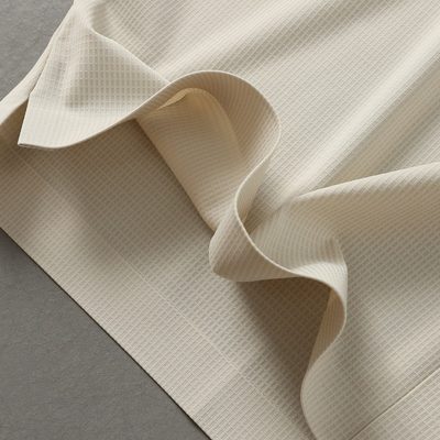 Kids cloth — 15
