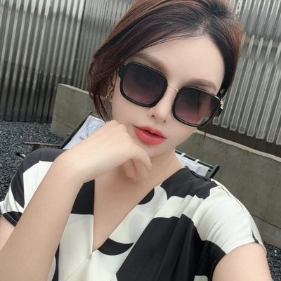 LV Sunglasses — 3