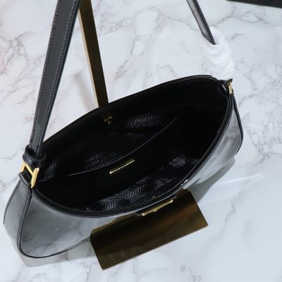Prada Bag — 7