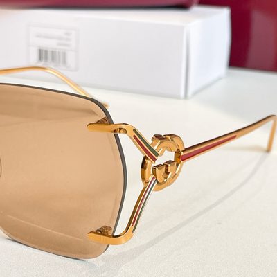 Gucci Sunglasses — 7