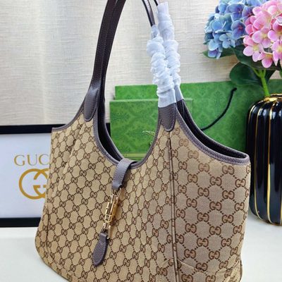 Gucci Bag — 3