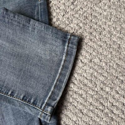 Kids cloth — 8