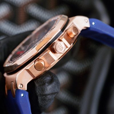 AP Watch — 3