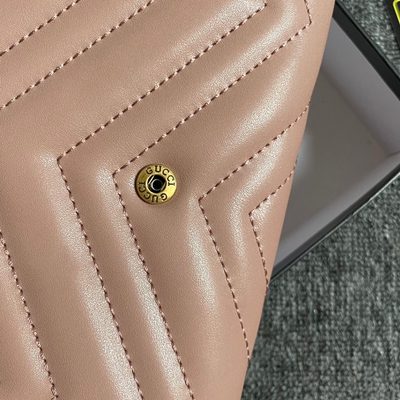 Gucci Bag — 8
