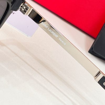 YSL Sunglasses — 7