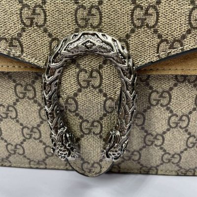 Gucci Bag — 4