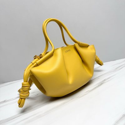 Loewe Bag — 3