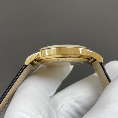Rolex Watch — 4