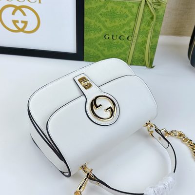 Gucci Bag — 7