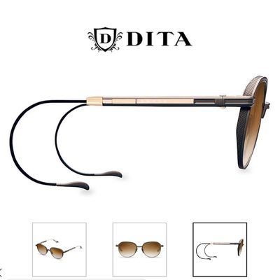 Dita Sunglasses — 6