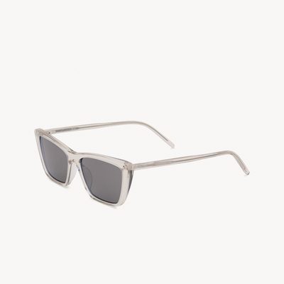 YSL Sunglasses — 4