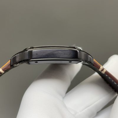 Cartier Watch — 8