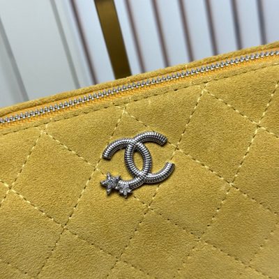 Chanel Bag — 5