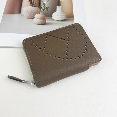 Hermes Bag — 7