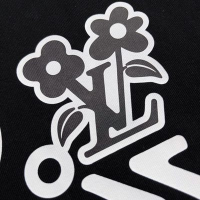 Louis Vuitton T-Shirt — 5