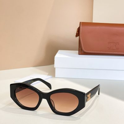 Celine Sunglasses