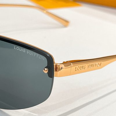LV Sunglasses — 7