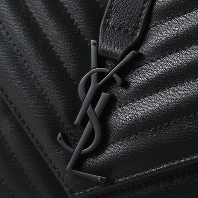 YSL Bag — 5