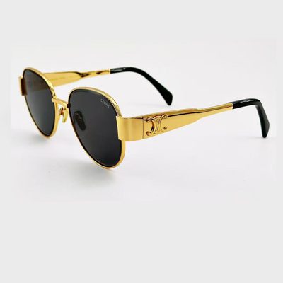Celine Sunglasses — 6