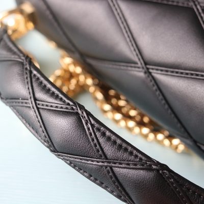 Louis Vuitton Bag — 7