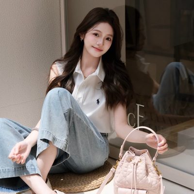 Dior Bag — 7