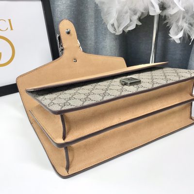 Gucci Bag — 7
