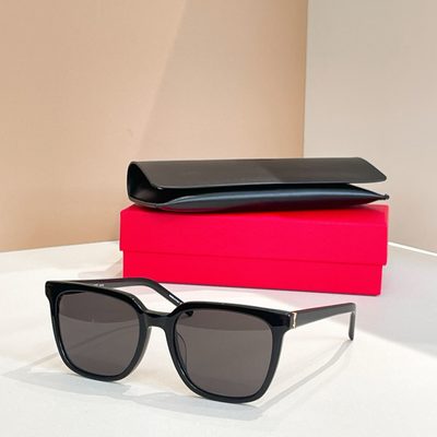 YSL Sunglasses