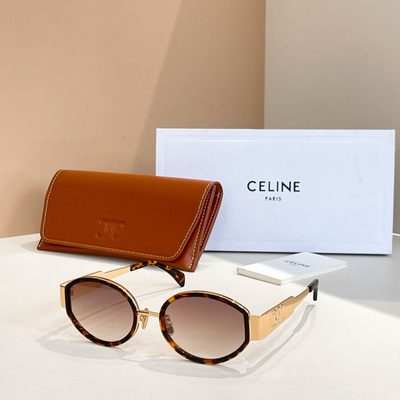 Celine Sunglasses