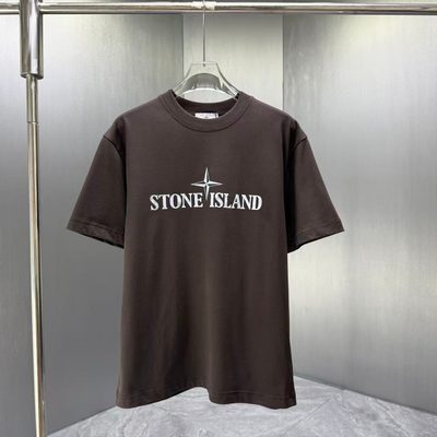 Stone Island